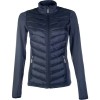 HKM jacket Prag Style