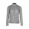 HKM jacket Prag Style