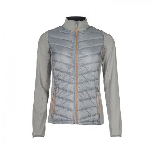 HKM jacket Prag Style