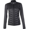 HKM jacket Prag Style