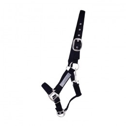 QHP Safety Halter Lined