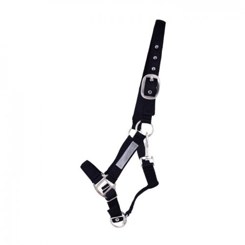 QHP Safety Halter Lined