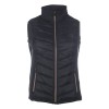HKM Bodywarmer Basel Style