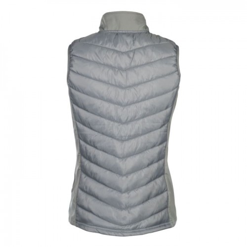 HKM Bodywarmer Basel Style