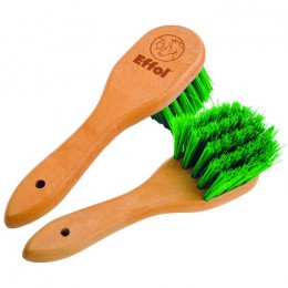 Effol SafetyHoof Brush