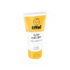 Effol Riders Handcream