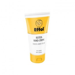 Effol Riders Handcream
