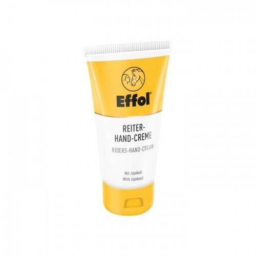 Effol Riders Handcream