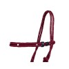 QHP Rope halterset multifunctional