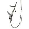 QHP Rope halterset multifunctional