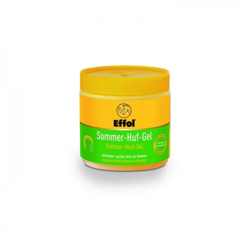 Effol Summer hoof-gel