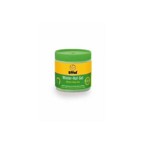 Effol Winter Hoofgel