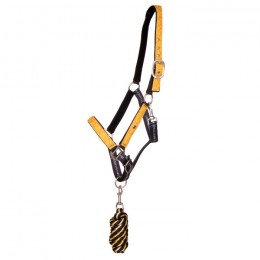 QHP SS'23 Halter Set Turnout Collection