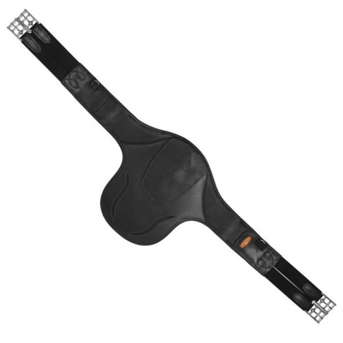 Schockemöhle Stud Girth Oklahoma