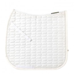 Kavalkade Saddlepad Exclusive