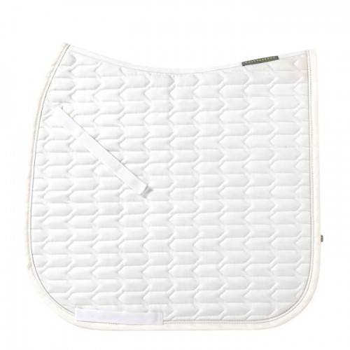 Kavalkade Saddlepad Exclusive