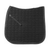 Kavalkade Saddlepad Exclusive