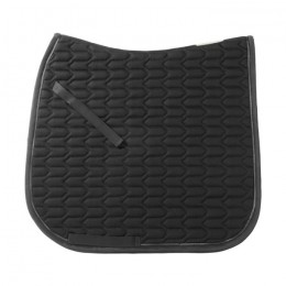 Kavalkade Saddlepad Exclusive