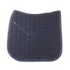 Kavalkade Saddlepad Exclusive