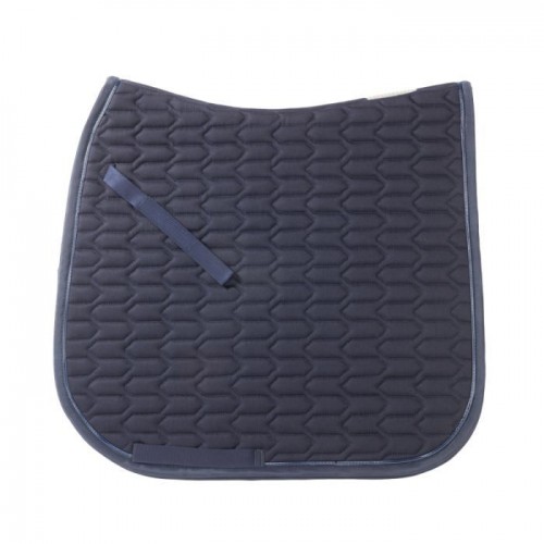Kavalkade Saddlepad Exclusive