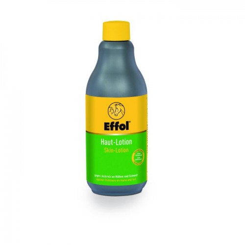 Effol Skin-Lotion