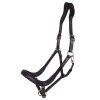 QHP Halter Salerno anatomic