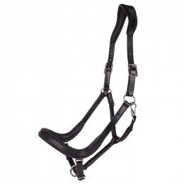 QHP Halter Salerno anatomic