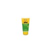 Effol Skin Repair Balm 150g