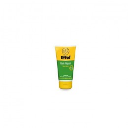 Effol Skin Repair Balm 150g