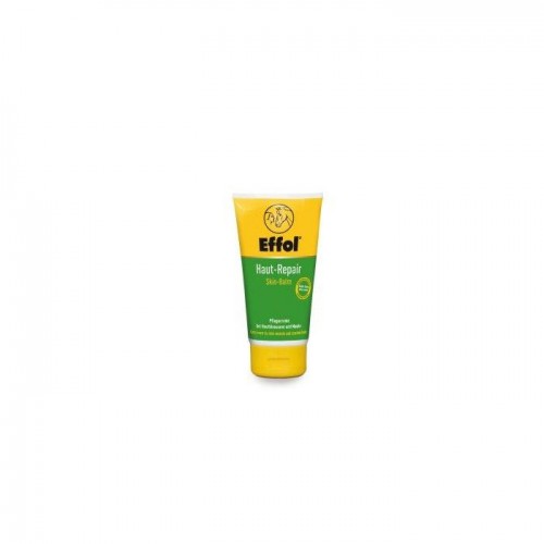 Effol Skin Repair Balm 150g