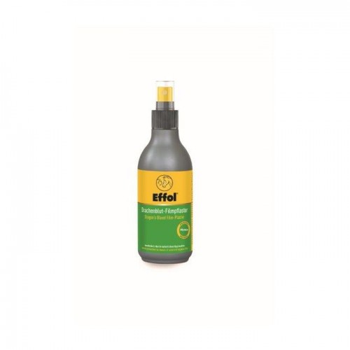 Effol Liquid Barrier 250ml