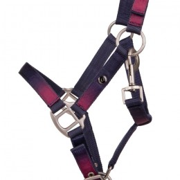 QHP SS25 Halterset Jaily