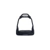 FreeJump Air'S Dressage stirrups