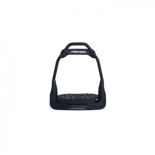 FreeJump Air'S Dressage stirrups