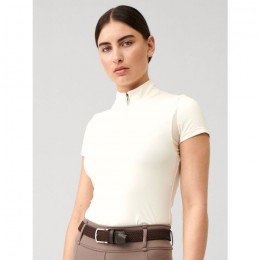 PS Of Sweden SS'24 T-Shirt Everly