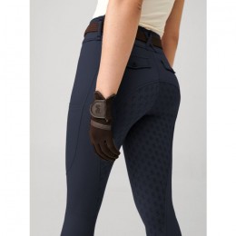 PS of Sweden Riding Tights Katja full grip