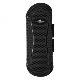 Schockemöhle Soft Mesh Boots