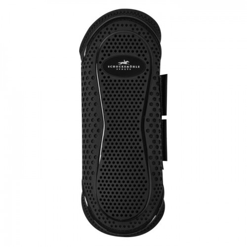 Schockemöhle Soft Mesh Boots