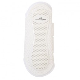 Schockemöhle Soft Mesh Boots