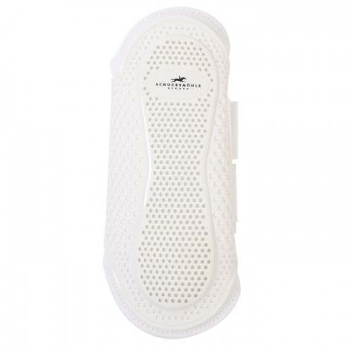 Schockemöhle Soft Mesh Boots