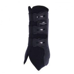 Schockemöhle Air Flow Dressage Boots