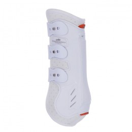 Schockemöhle Air Flow Dressage Boots