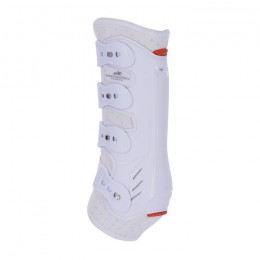 Schockemöhle Air Flow Dressage Boots