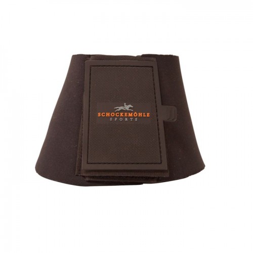 Schockemöhle Bell Boots Soft