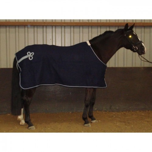 HB Luxurious Wool Rug