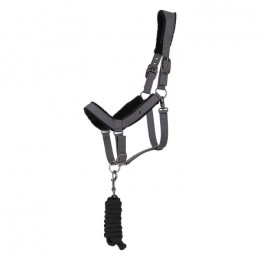 QHP Halterset Sensisoft