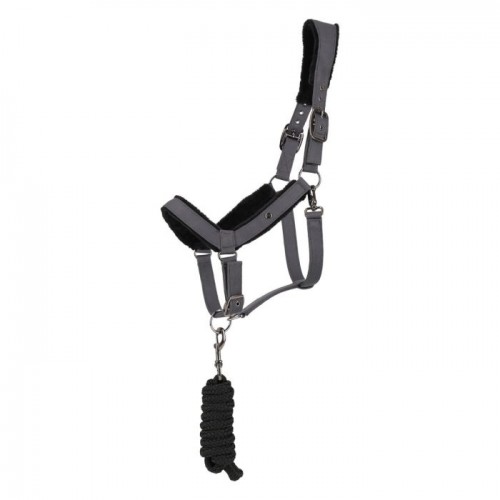 QHP Halterset Sensisoft