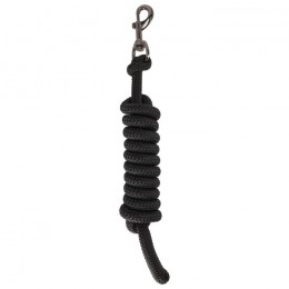 QHP Halter Rope with removable clip