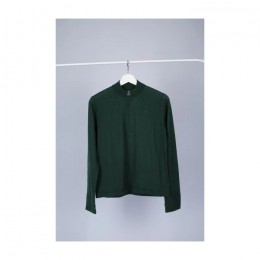 PS Of Sweden FW'24 Erin Equimerino Base Layer