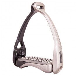 BR stirrups AeroTech